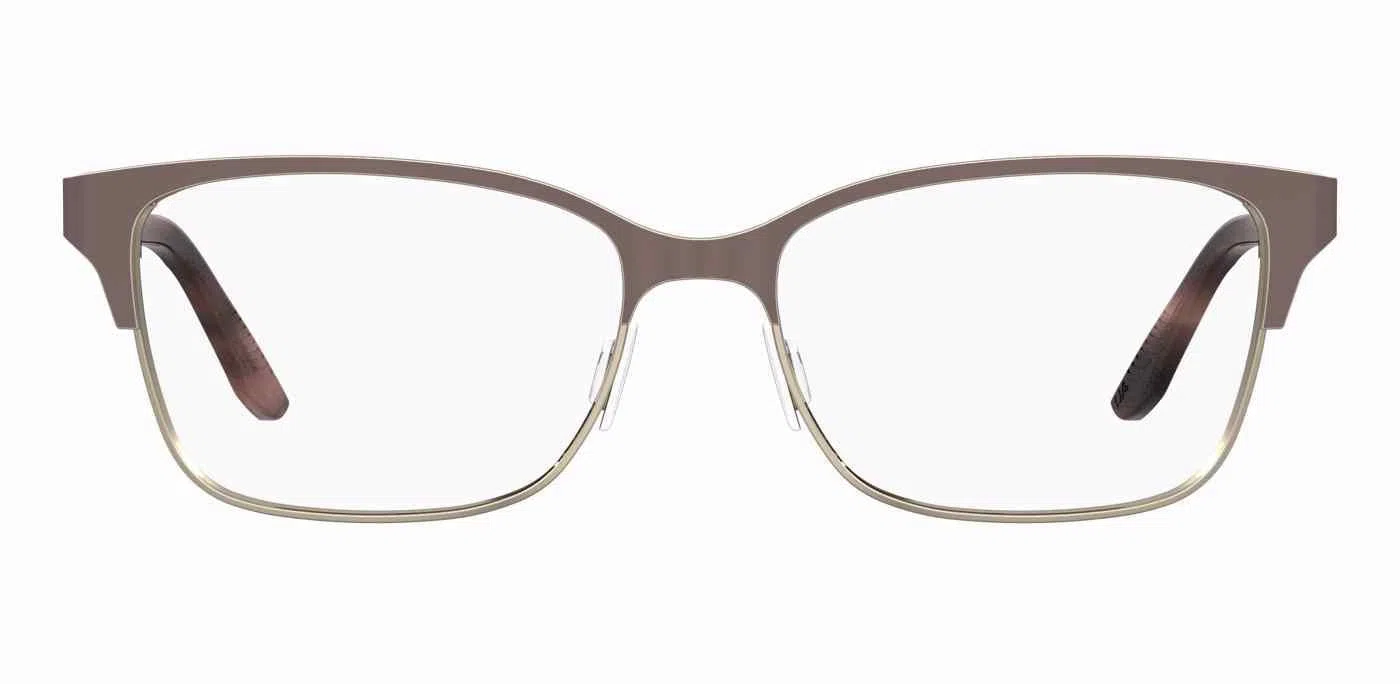 Under Armour UA5054 Eyeglasses - view 5